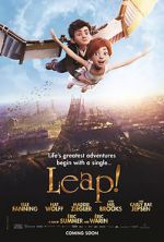 Watch Leap! Goojara