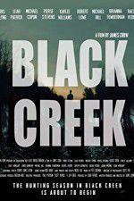 Watch Black Creek Goojara