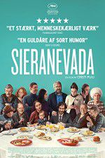 Watch Sieranevada Goojara