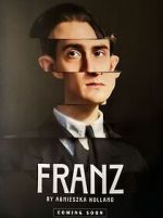 Watch Franz Goojara