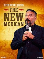 Watch Steven Michael Quezada: The New Mexican (TV Special 2022) Goojara
