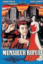 Watch Monsieur Ripois Goojara