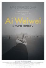 Watch Ai Weiwei: Never Sorry Goojara