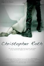 Watch Christopher Roth Goojara