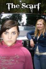 Watch The Scarf Goojara