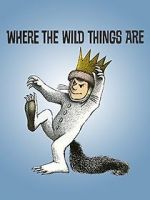Watch Where the Wild Things Are Goojara