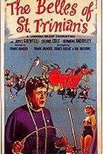 Watch The Belles of St Trinian's Goojara