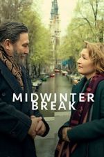 Watch Midwinter Break Goojara