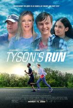 Watch Tyson\'s Run Goojara