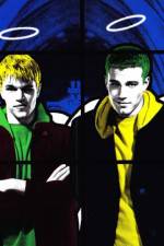 Watch Judge Not In Defense of Dogma Goojara