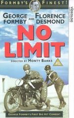 Watch No Limit Goojara
