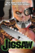 Watch Jigsaw Goojara