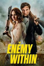 Watch An Enemy Within Goojara