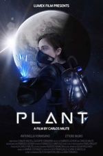 Watch PLANT (Short 2020) Goojara