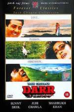 Watch Darr Goojara