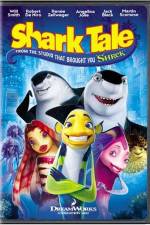 Watch Shark Tale Goojara