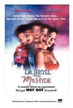 Watch Dr. Jekyll and Ms. Hyde Goojara