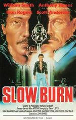 Watch Slow Burn Goojara