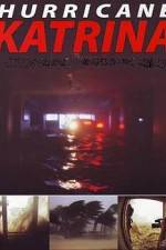 Watch Hurricane Katrina: Caught On Camera Goojara