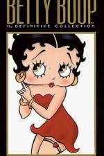 Watch Bimbo's Express Goojara