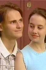 Watch Letters Home Goojara