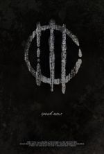 Watch Patient Goojara