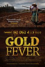 Watch Gold Fever Goojara