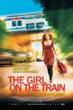 Watch La fille du RER Goojara