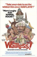 Watch Waitress! Goojara
