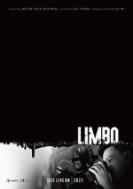 Watch Limbo Goojara
