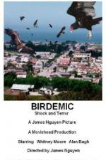Watch Birdemic Shock and Terror Goojara