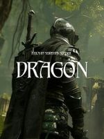 Watch Dragon Goojara