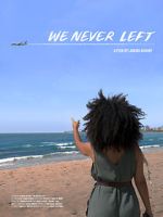 Watch We Never Left Goojara