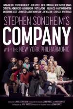 Watch Company Goojara