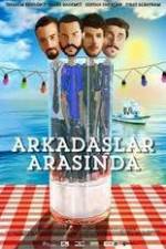 Watch Arkadaslar Arasinda Goojara