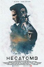 Watch Hecatomb Goojara