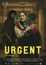 Watch Urgent Goojara