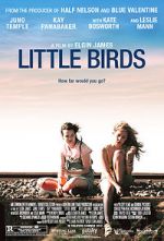 Watch Little Birds Goojara