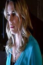 Watch Social Nightmare Goojara