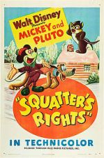Watch Squatter\'s Rights Goojara