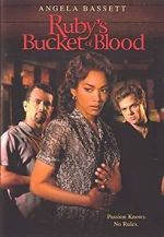 Watch Ruby\'s Bucket of Blood Goojara