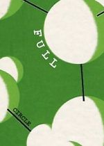 Watch Full Circle (TV Short 2015) Goojara