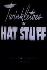 Watch Twinkletoes in Hat Stuff Goojara