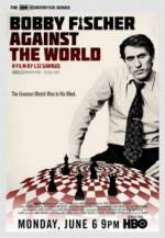 Watch Bobby Fischer Against the World Goojara