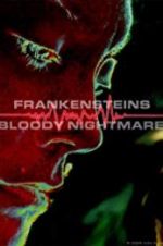 Watch Frankenstein\'s Bloody Nightmare Goojara