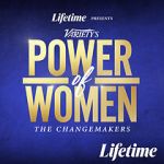 Watch Power of Women: The Changemakers (TV Special 2022) Goojara