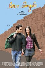 Watch Love Simple Goojara