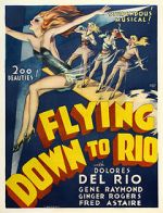Watch Flying Down to Rio Goojara