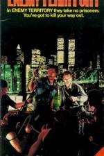 Watch Enemy Territory Goojara