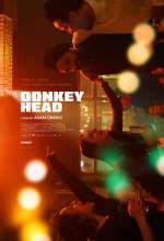 Watch Donkeyhead Goojara